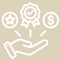 beneficios