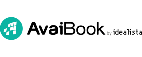 avaibook