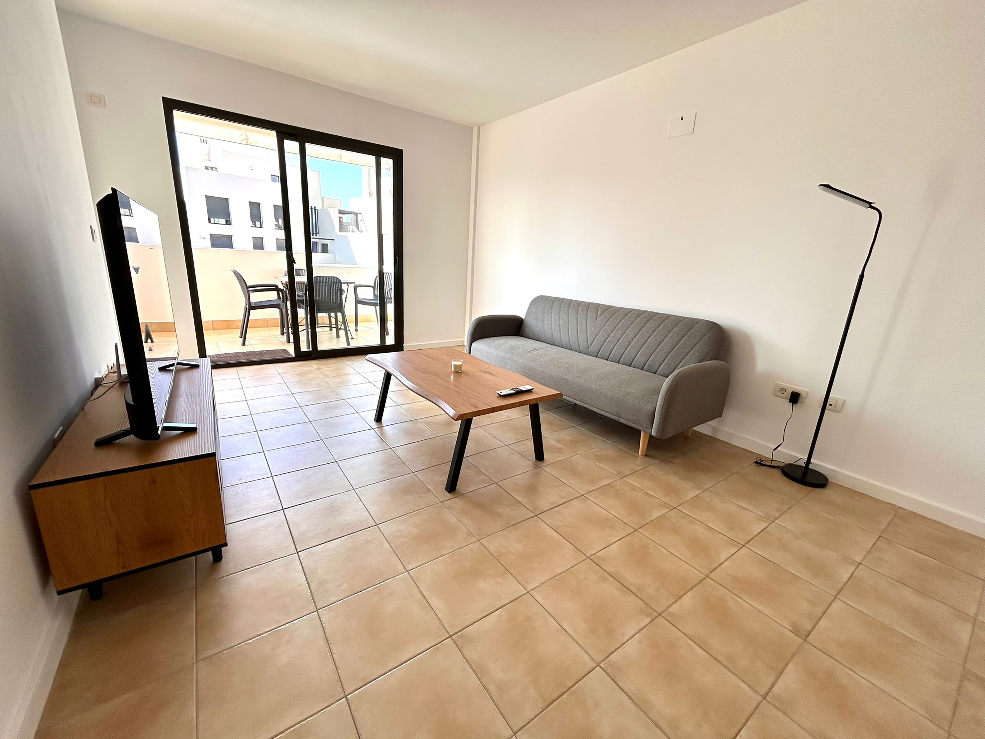 Salón