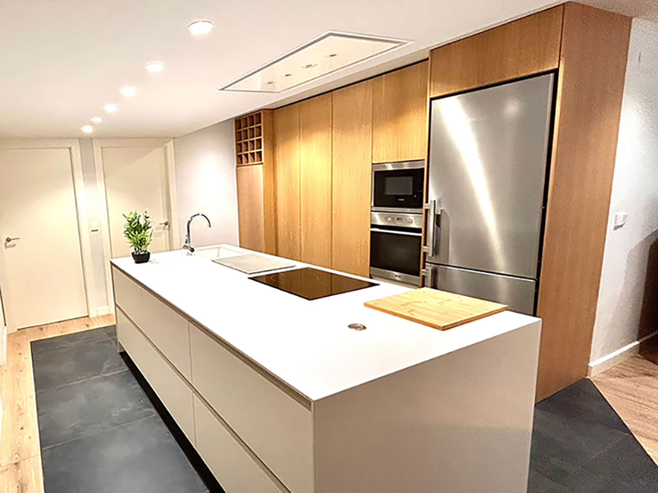 Cocina 00