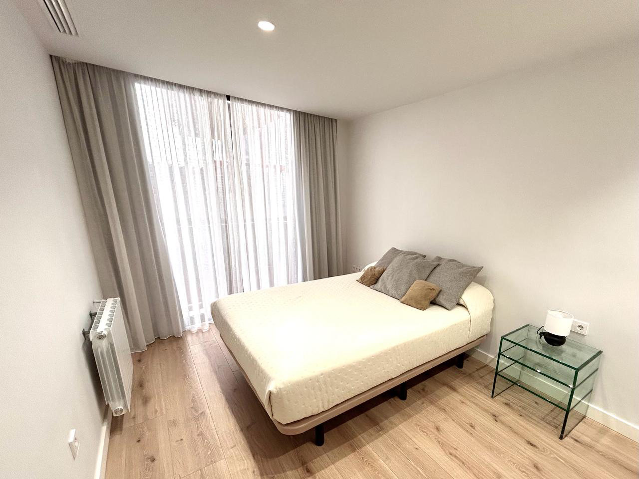 Habitaciones