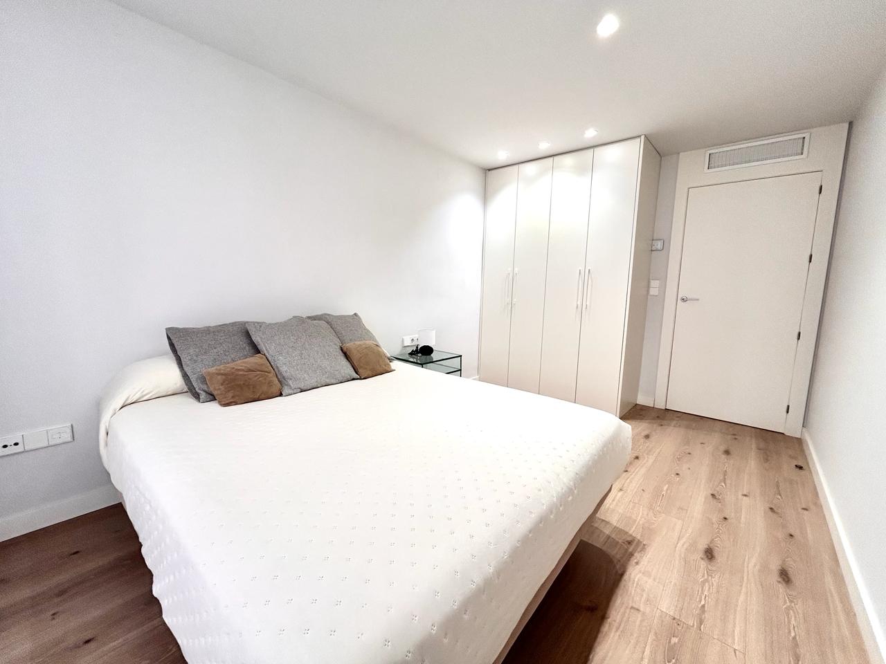 Habitaciones